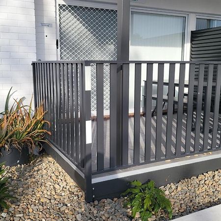 Husky 19 Beautifully Appointed Apartments - Great Location - In The Heart Of Husky Huskisson Bagian luar foto