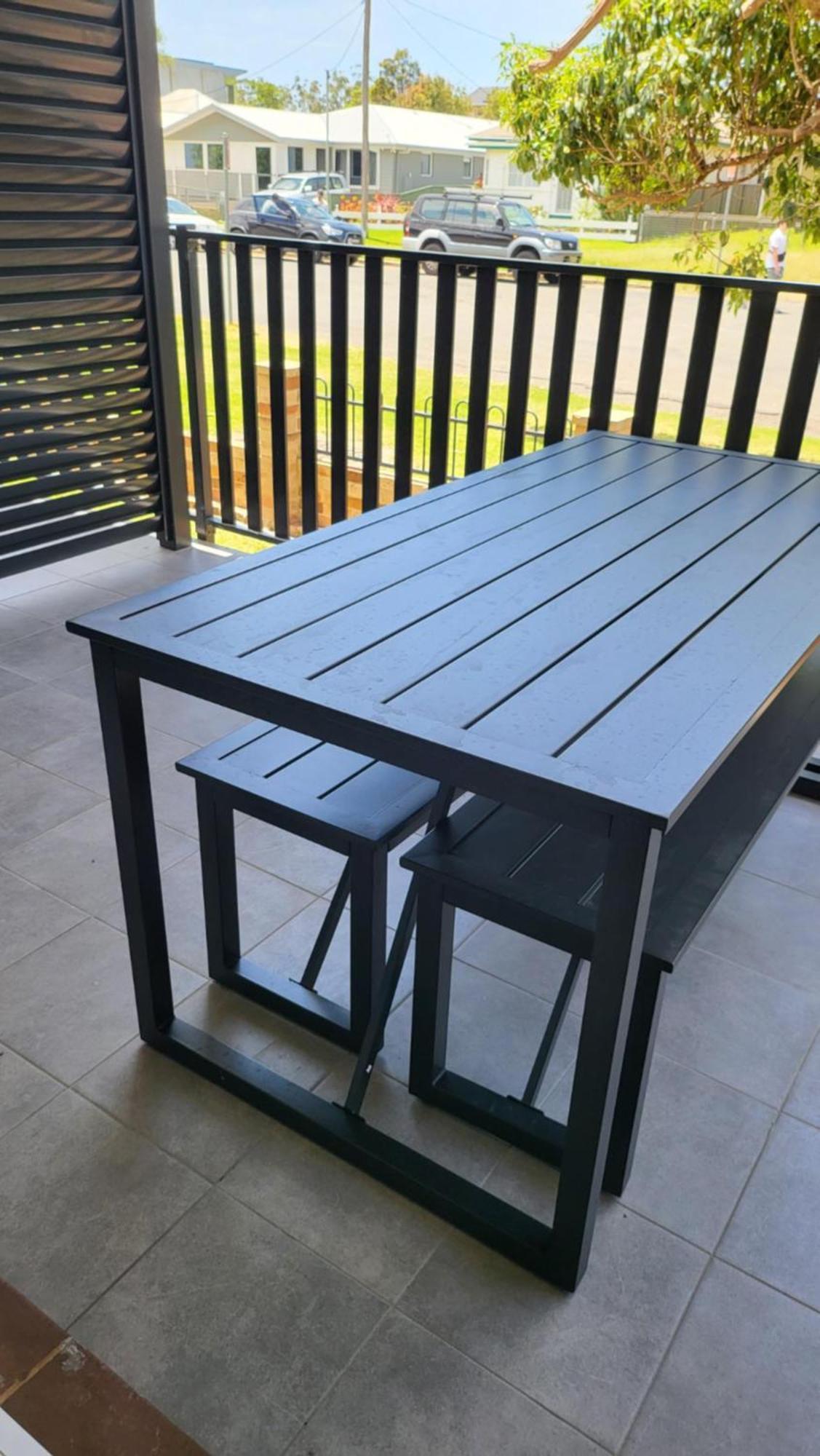 Husky 19 Beautifully Appointed Apartments - Great Location - In The Heart Of Husky Huskisson Bagian luar foto