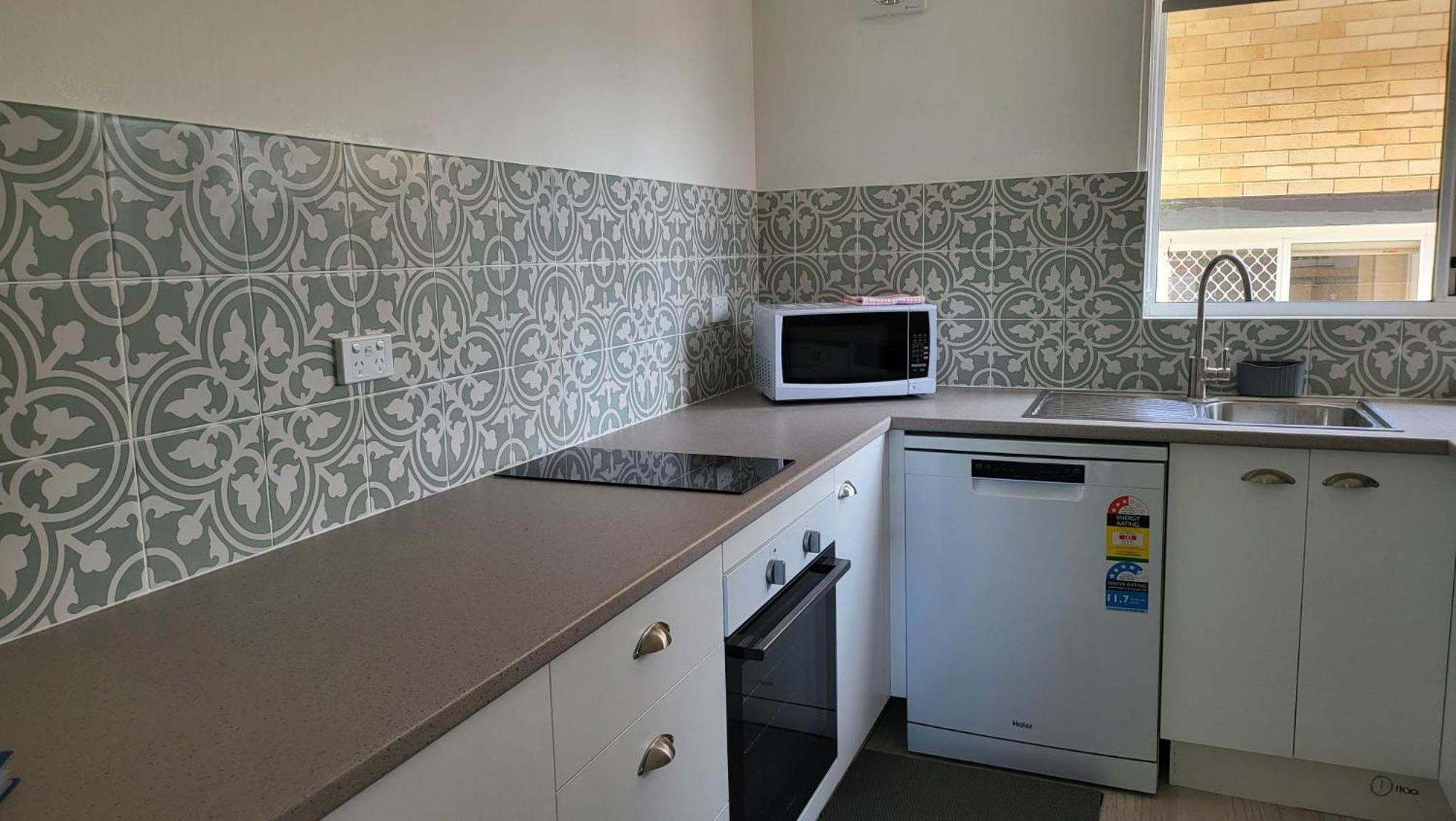 Husky 19 Beautifully Appointed Apartments - Great Location - In The Heart Of Husky Huskisson Bagian luar foto
