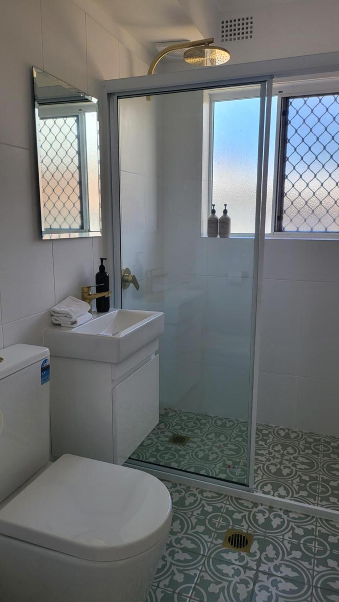 Husky 19 Beautifully Appointed Apartments - Great Location - In The Heart Of Husky Huskisson Bagian luar foto