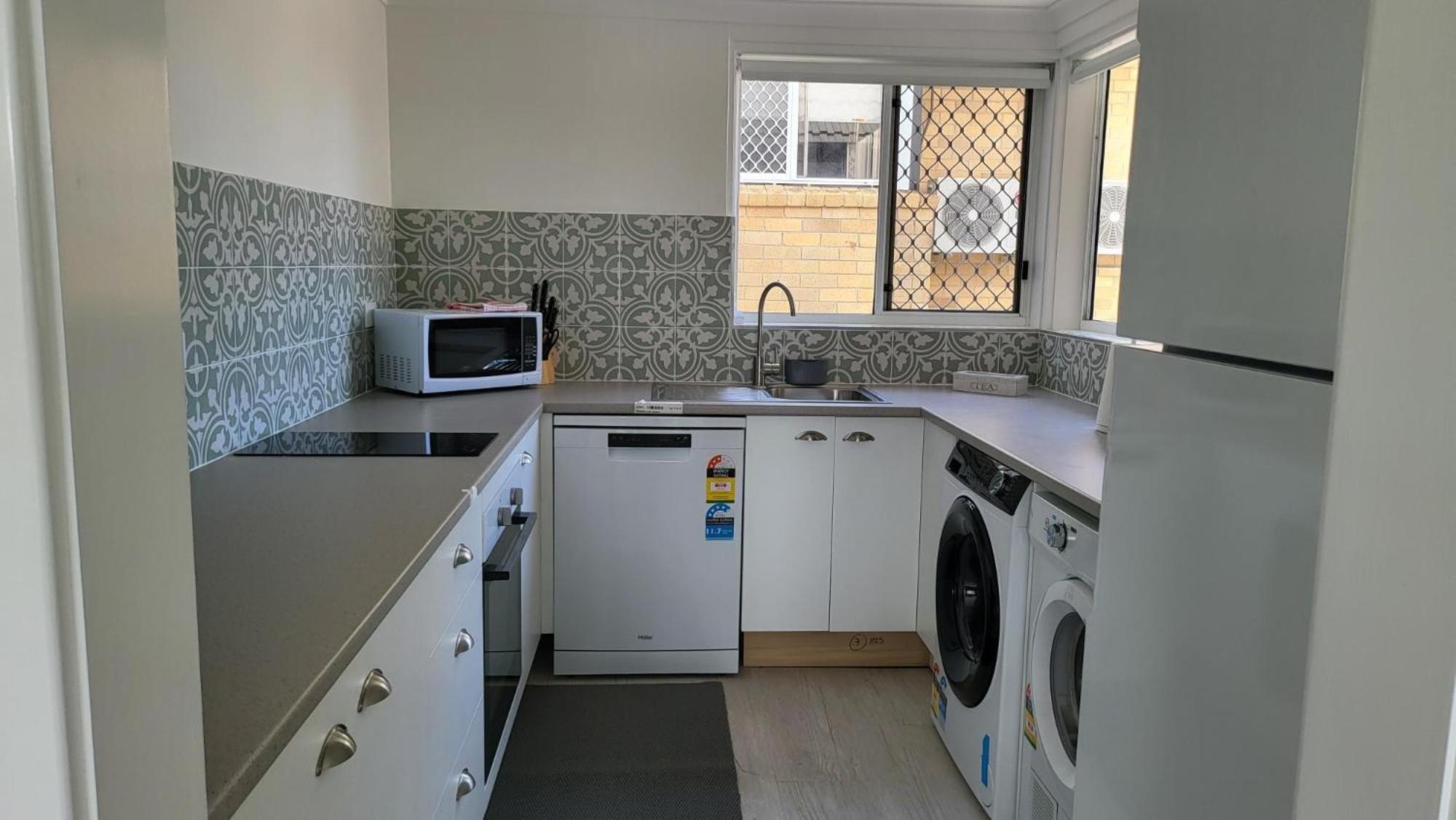 Husky 19 Beautifully Appointed Apartments - Great Location - In The Heart Of Husky Huskisson Bagian luar foto