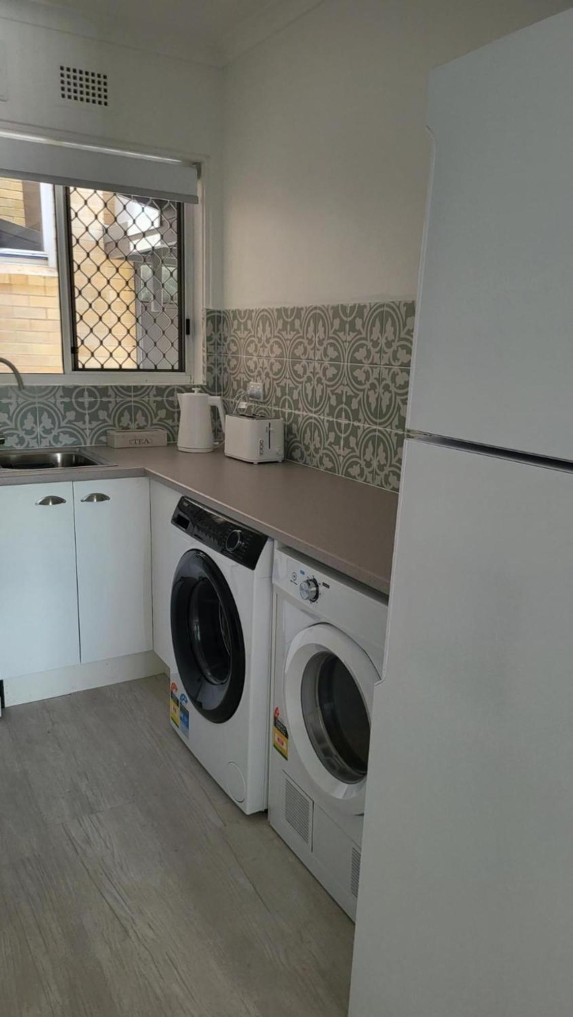 Husky 19 Beautifully Appointed Apartments - Great Location - In The Heart Of Husky Huskisson Bagian luar foto