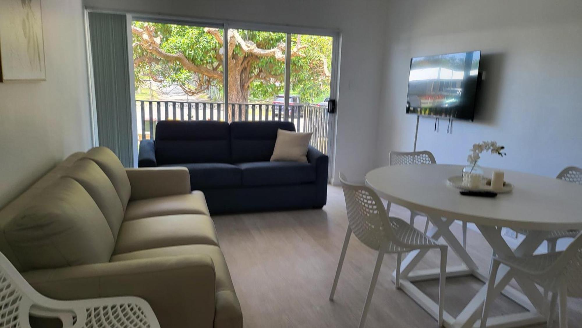 Husky 19 Beautifully Appointed Apartments - Great Location - In The Heart Of Husky Huskisson Bagian luar foto