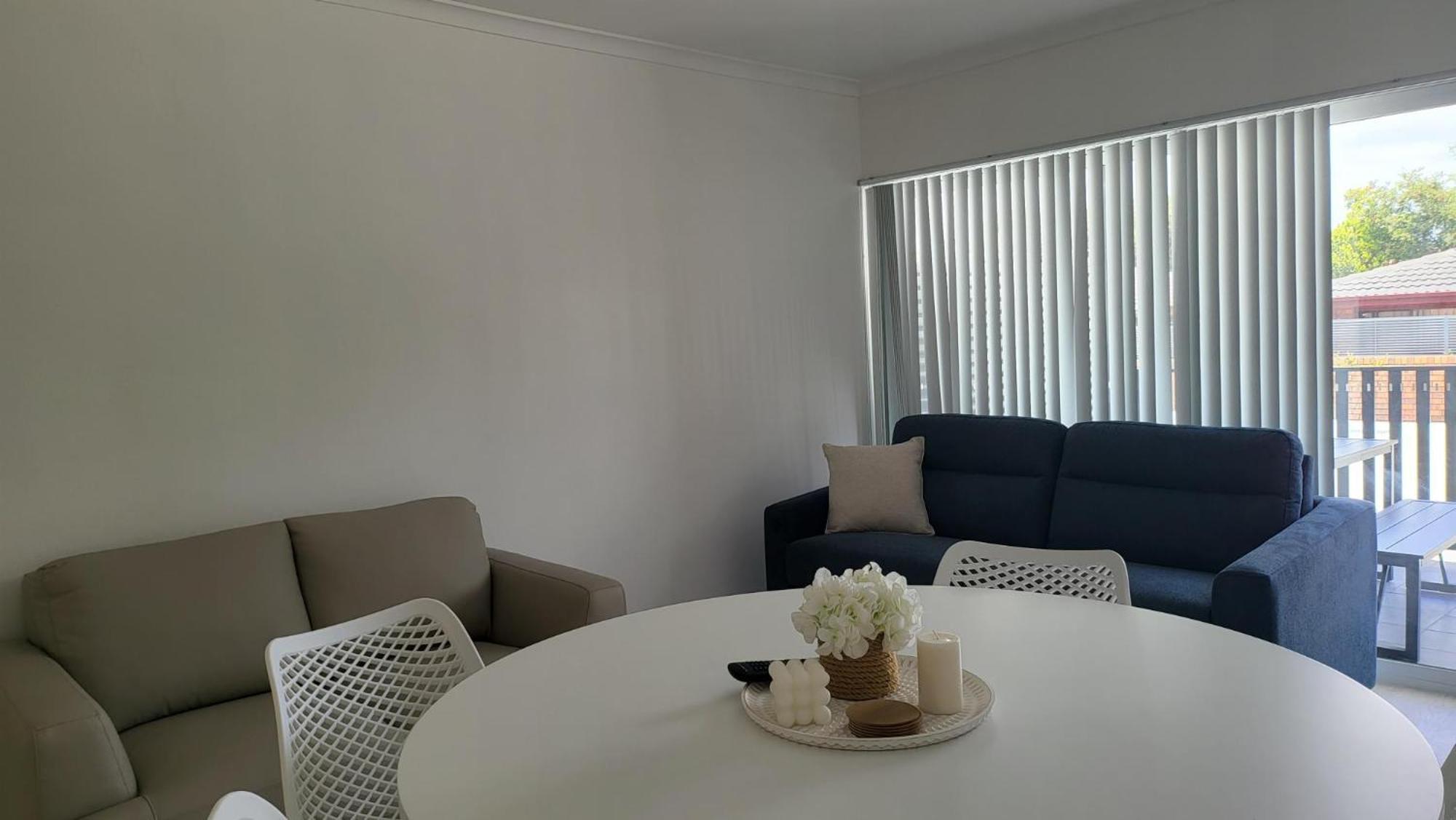 Husky 19 Beautifully Appointed Apartments - Great Location - In The Heart Of Husky Huskisson Bagian luar foto