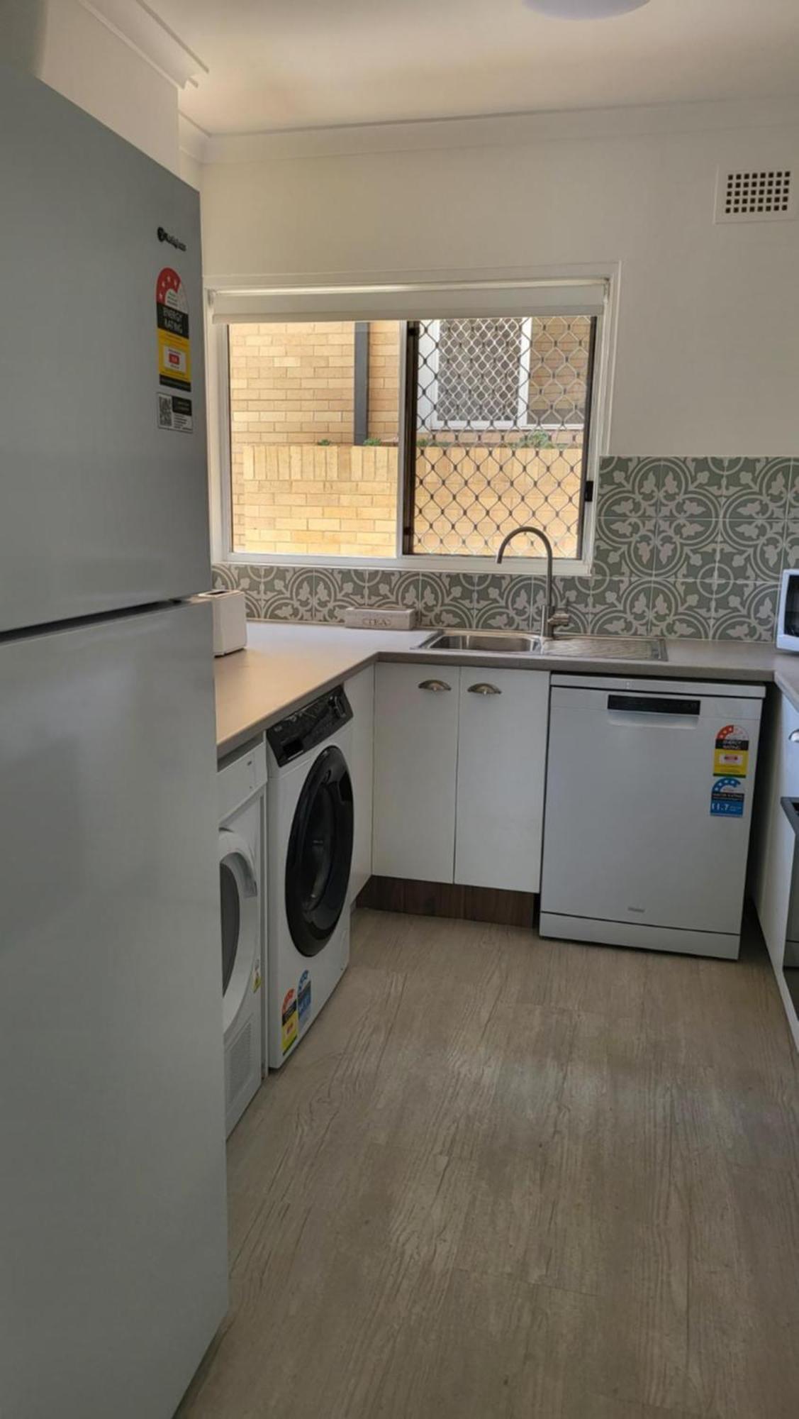 Husky 19 Beautifully Appointed Apartments - Great Location - In The Heart Of Husky Huskisson Bagian luar foto