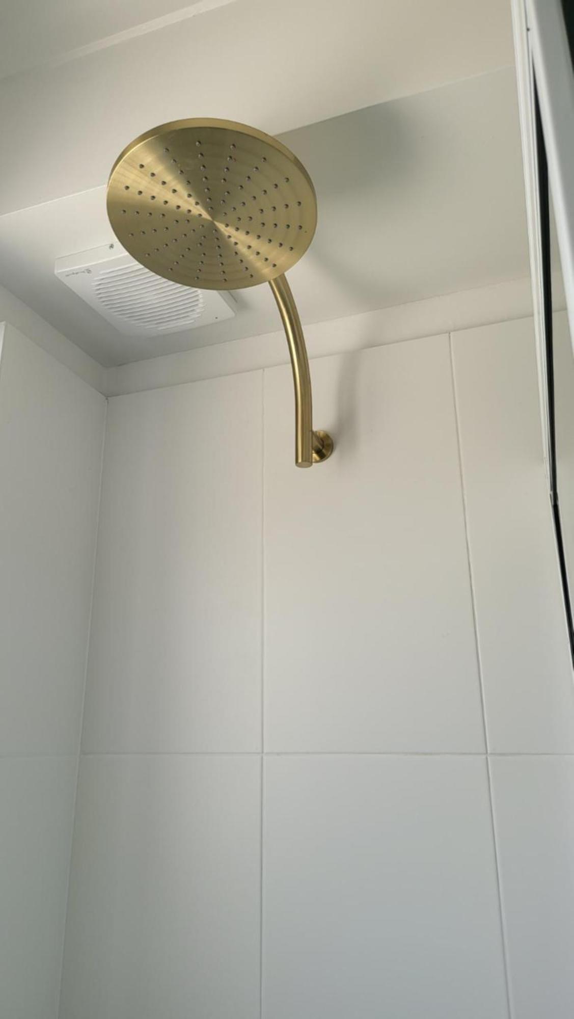 Husky 19 Beautifully Appointed Apartments - Great Location - In The Heart Of Husky Huskisson Bagian luar foto