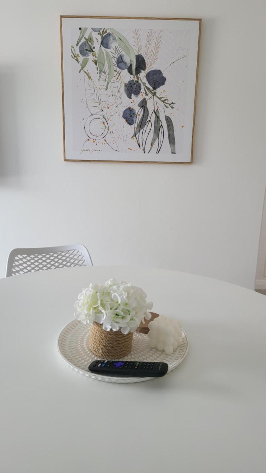 Husky 19 Beautifully Appointed Apartments - Great Location - In The Heart Of Husky Huskisson Bagian luar foto