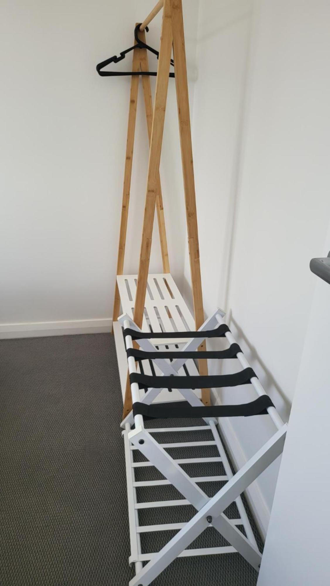 Husky 19 Beautifully Appointed Apartments - Great Location - In The Heart Of Husky Huskisson Bagian luar foto