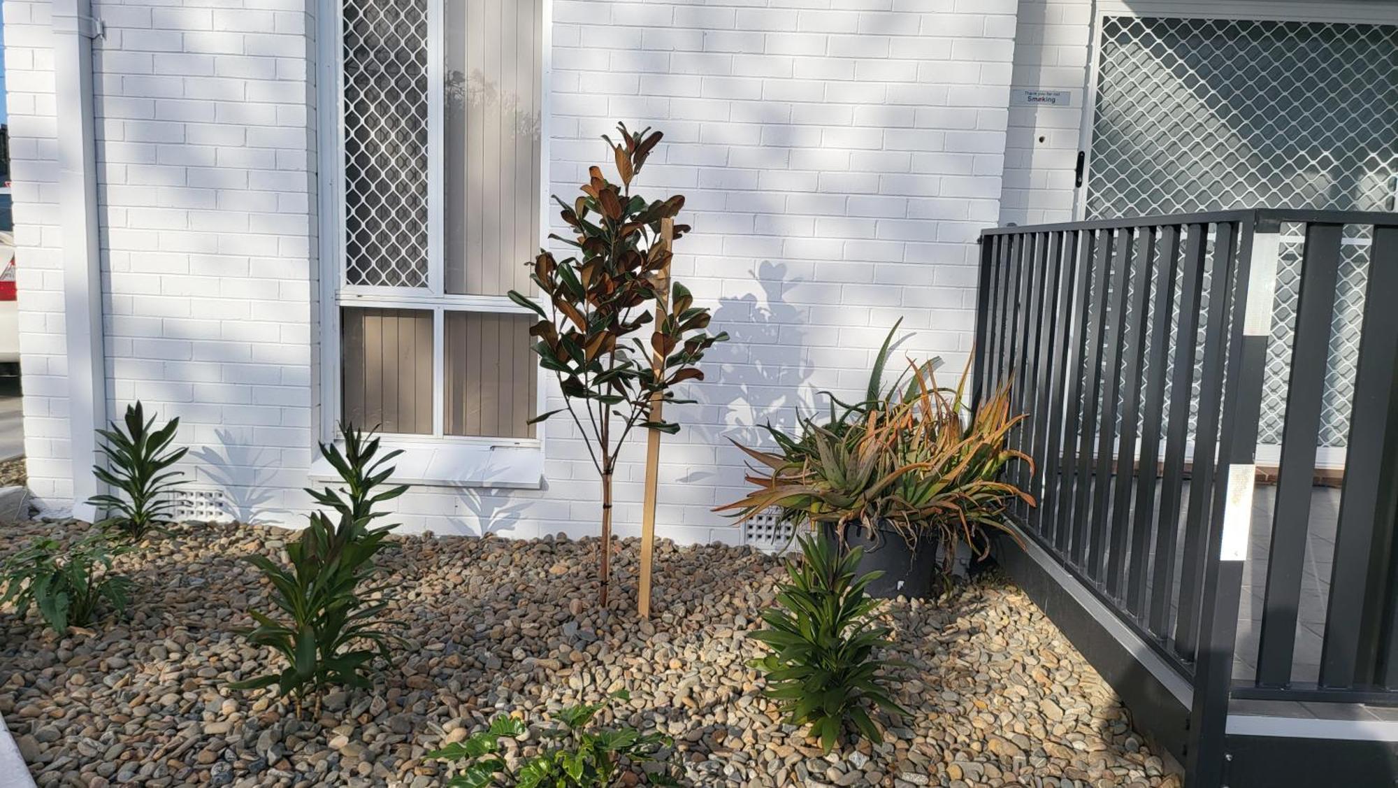 Husky 19 Beautifully Appointed Apartments - Great Location - In The Heart Of Husky Huskisson Bagian luar foto