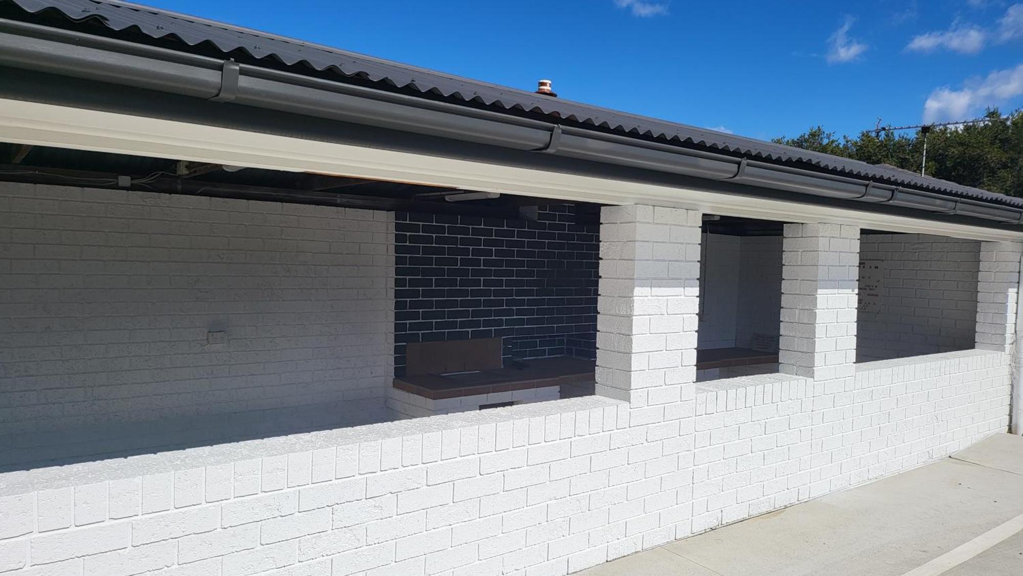 Husky 19 Beautifully Appointed Apartments - Great Location - In The Heart Of Husky Huskisson Bagian luar foto