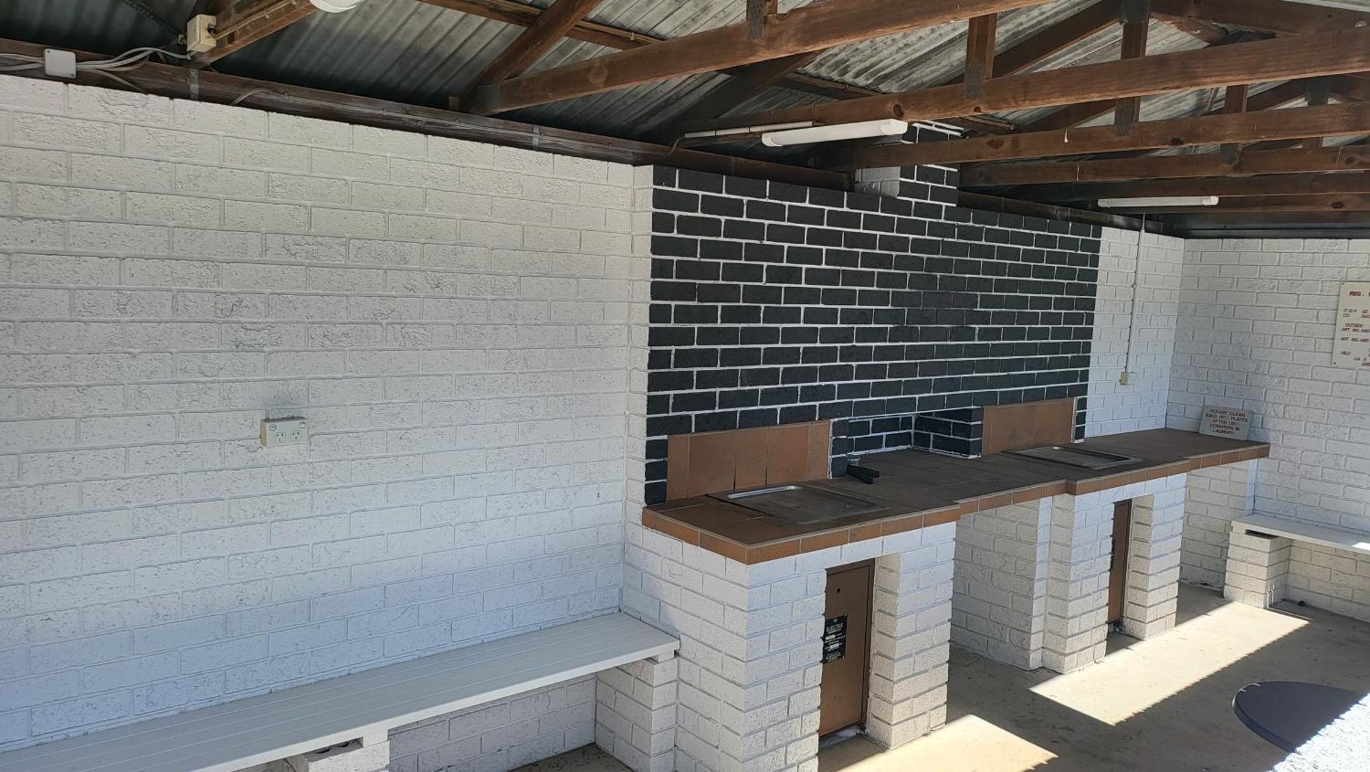 Husky 19 Beautifully Appointed Apartments - Great Location - In The Heart Of Husky Huskisson Bagian luar foto